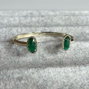 Kendra Scott bracelet